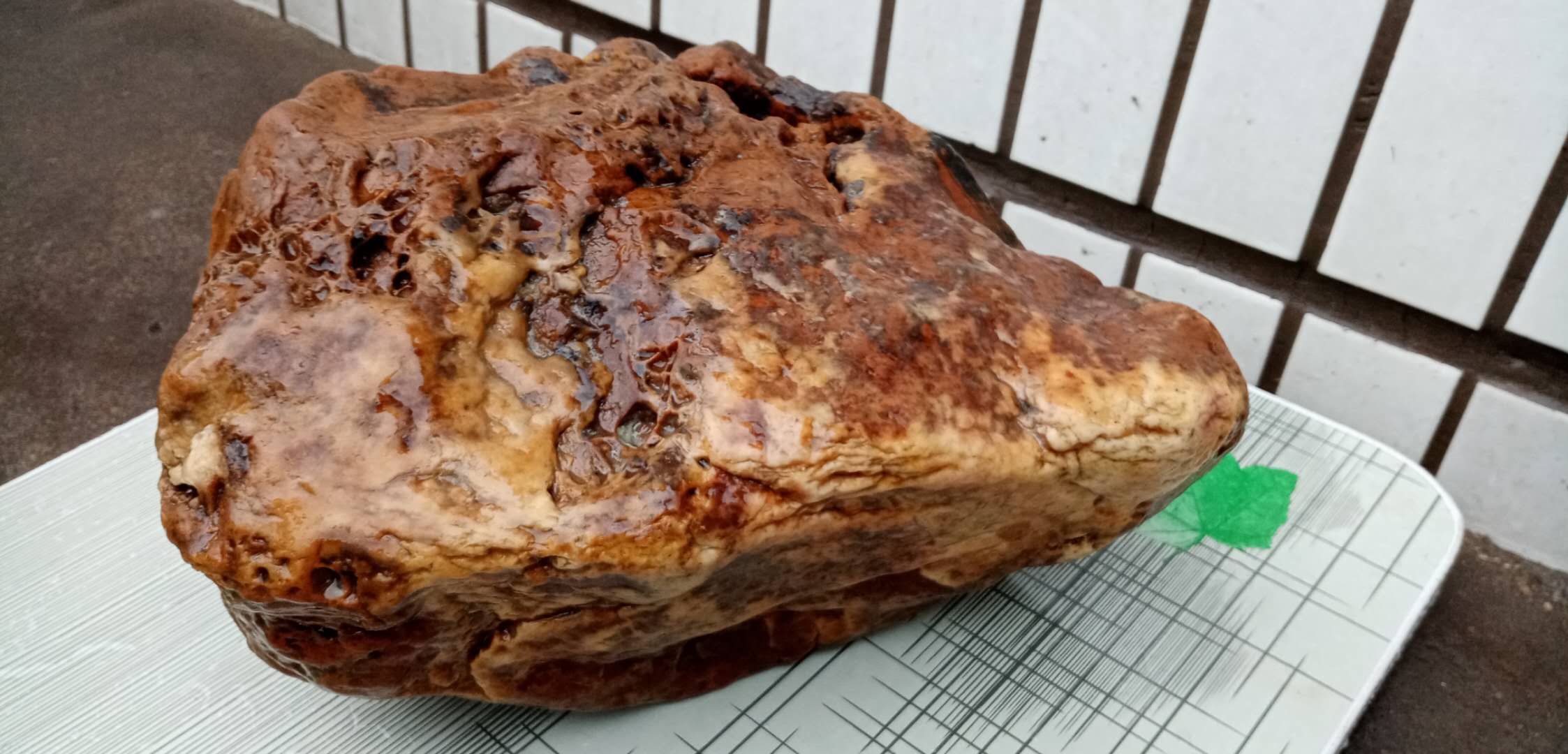 精品鸡血水晶原石,正宗田黄鸡血原石图片