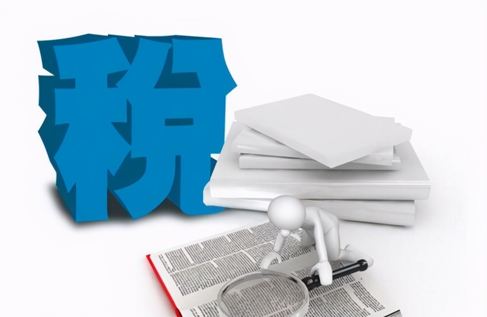 公司注销有关文件,公司注销情况说明范文