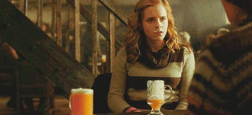 哈利波特一共有多少种美食,哈利波特中最诱人的三种美食