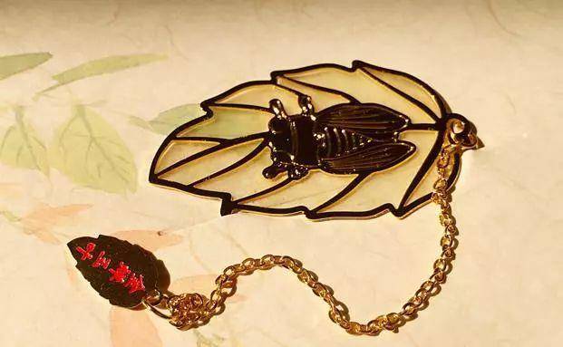 上海特产必买清单带回家过年 (过年有哪些特产可以带回家)