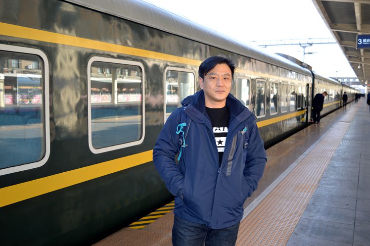 通勤能装饭盒包包,通勤多特