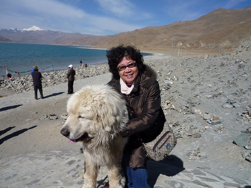 我为铁道兵骄傲连队生活轶事,我为铁道兵骄傲军旅生涯