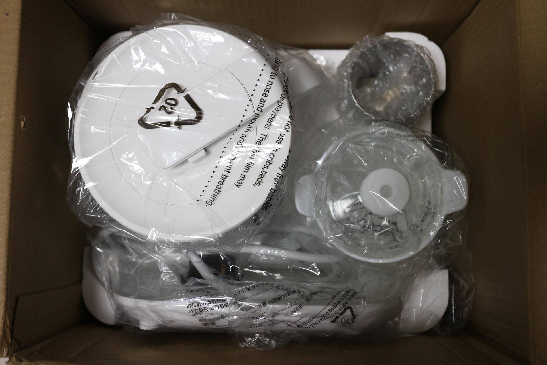 圈厨养生壶测评,圈厨养生壶评测