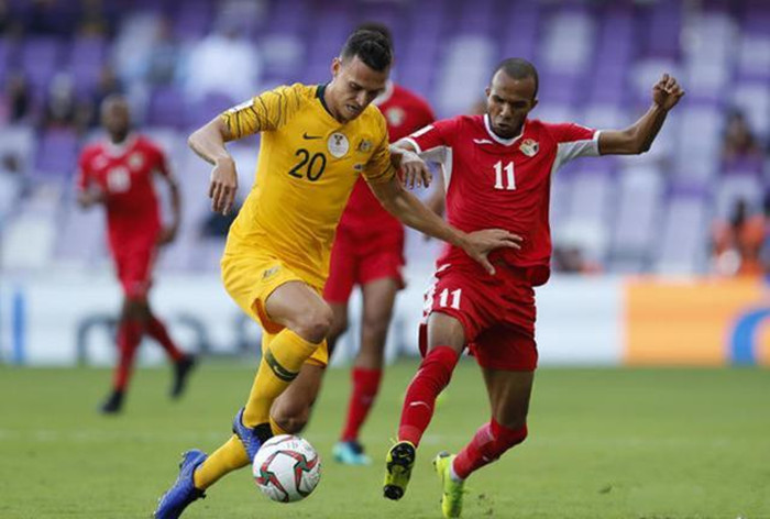 西亚裁判新消息,西亚裁判对东亚的影响