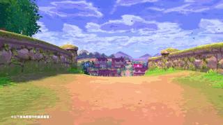 除了预告片还有什么片,宝可梦剑盾通关了还有剧情吗