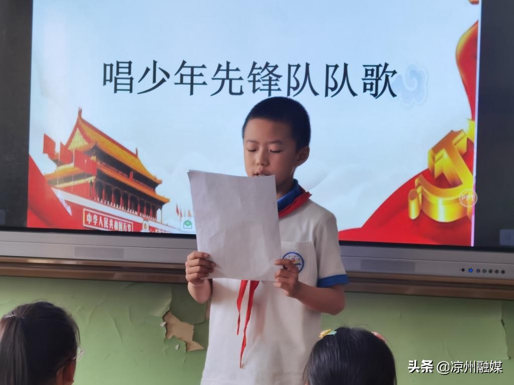 中小学未成年人思想道德建设方案,加强暑假未成年人思想道德建设