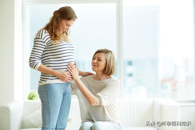 产妇进产房需要戴姨妈巾,产妇进产房需要带哪些物品