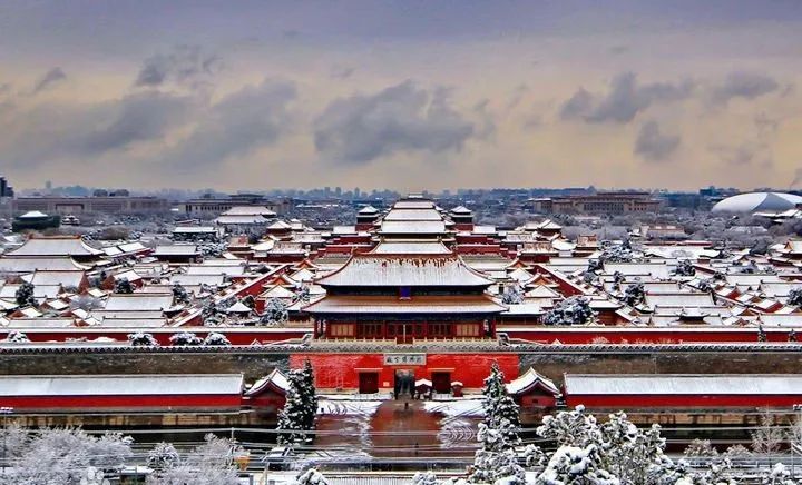 什么是坡屋顶有什么优缺点,什么是坡屋顶保温