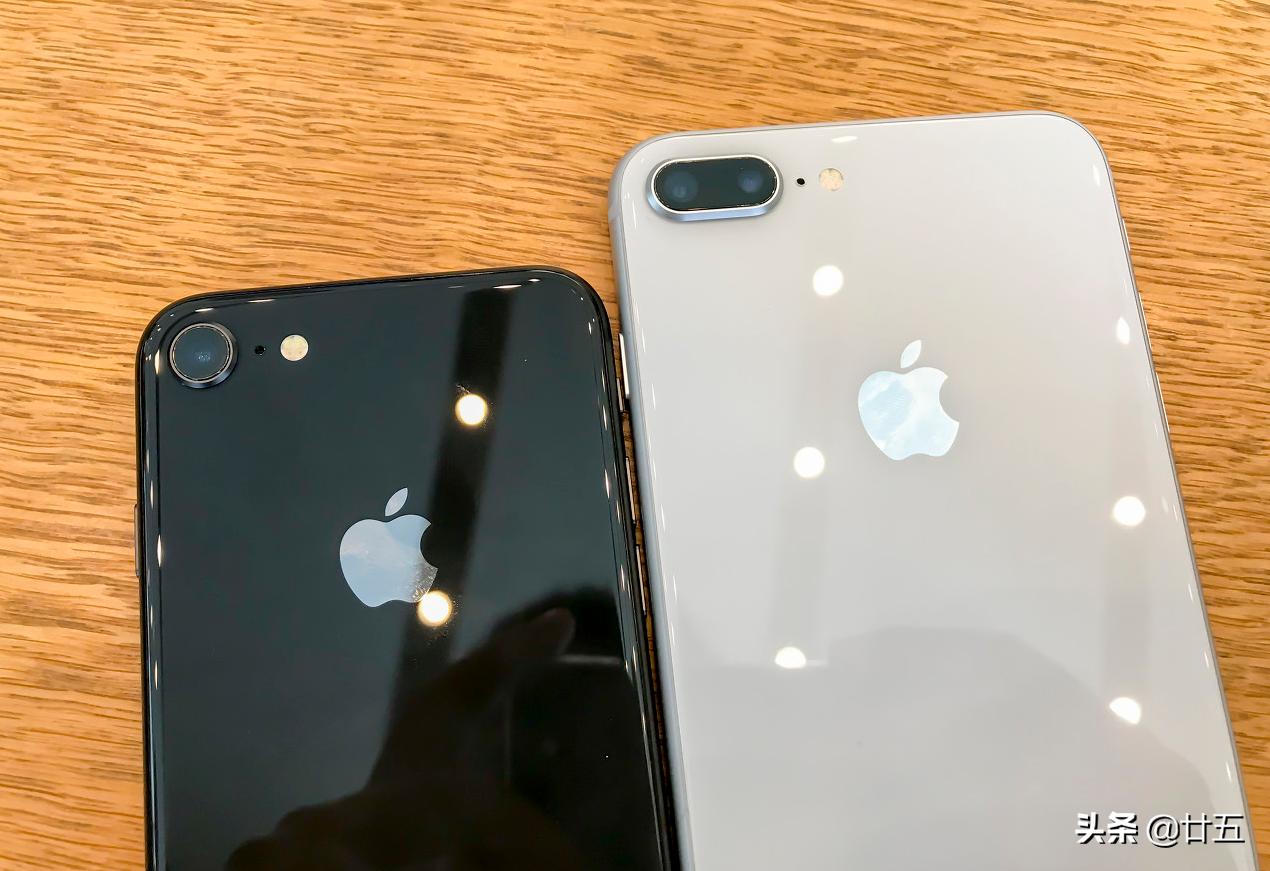 为什么苹果手机电池从100掉到99,iphone12128g电池容量是多少毫安