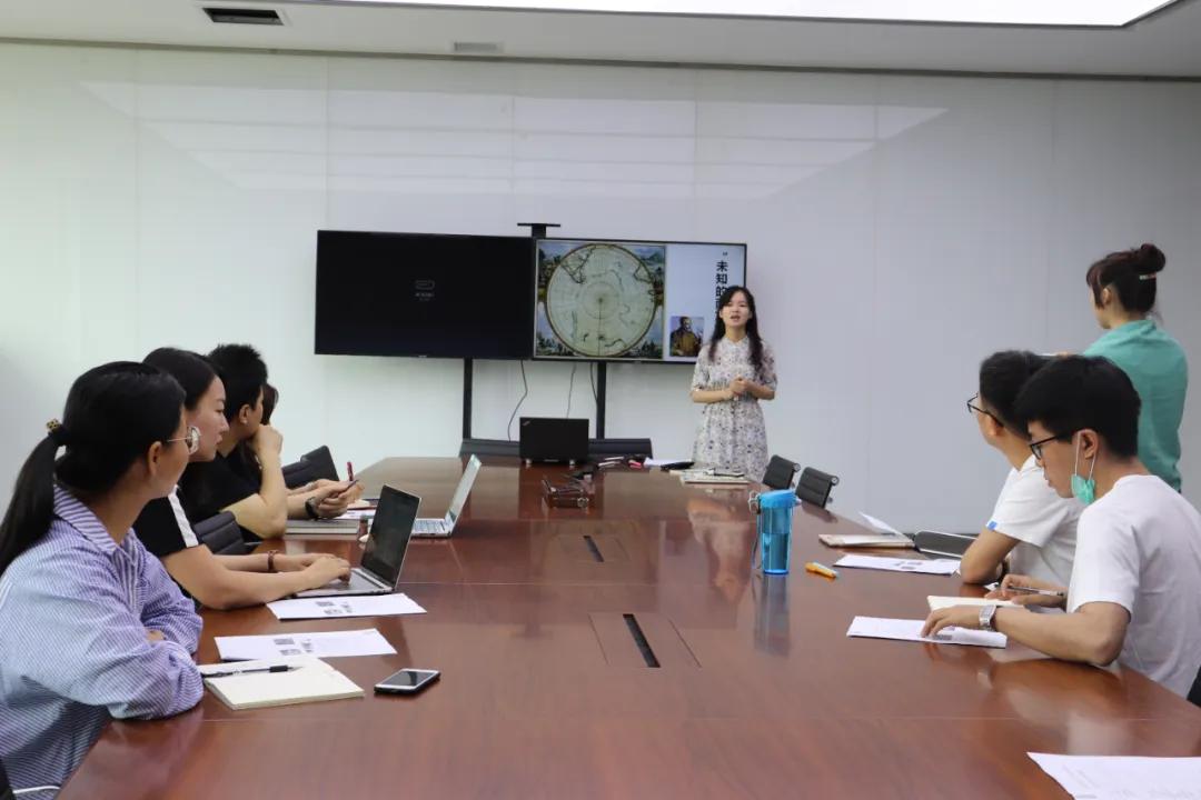 看了这所名校的《24小时》家长瞬间哭了：“真选对了学校”