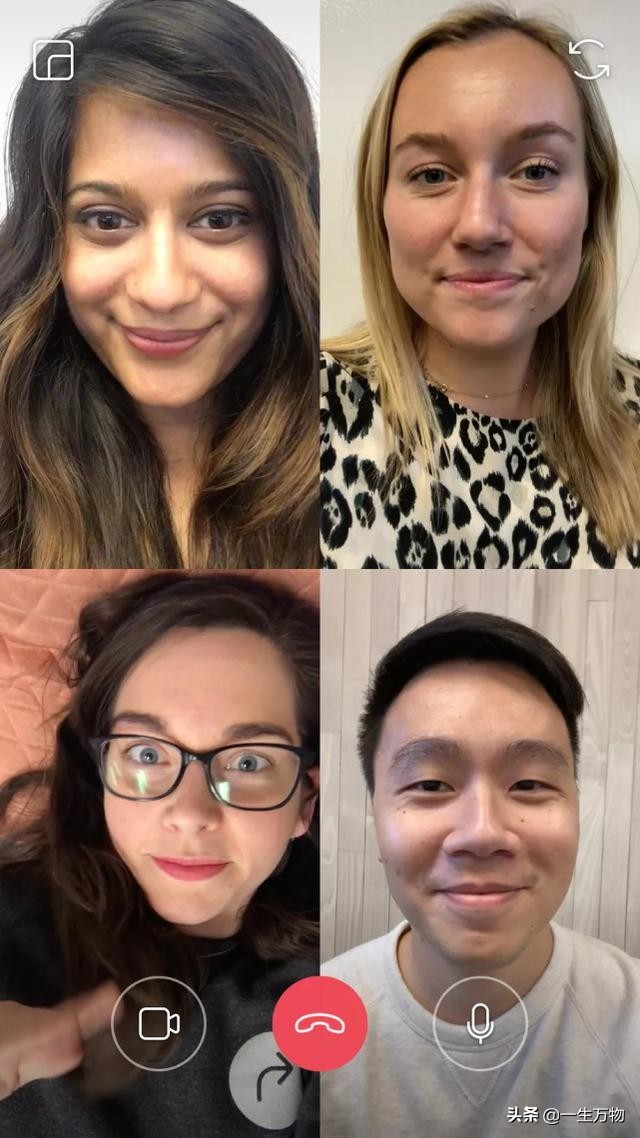 探探和陌陌的新功能,探探和陌陌社交软件