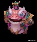 pbe最新外服资讯,美服pbe版本更新公告