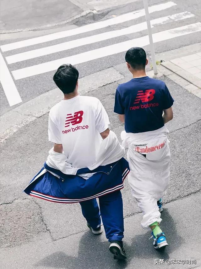 平价又好看的国潮品牌,小众国潮明星同款