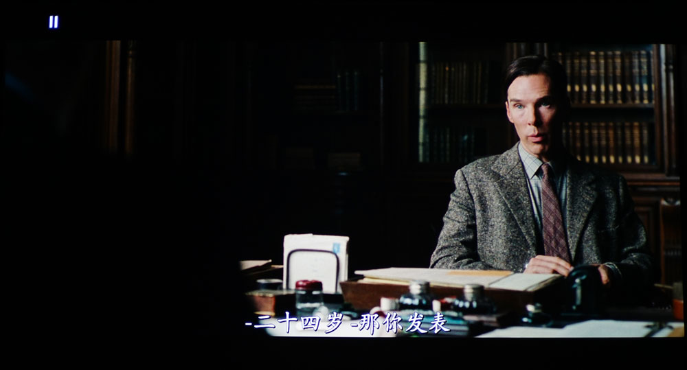 雅马哈mx-a5200后级功放测评,雅马哈a5功放评测