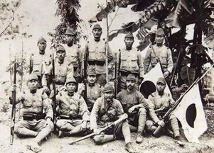 警卫员被日本女间谍诱骗，刺杀彭德怀，最后不忍下手，痛苦自杀