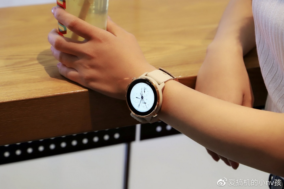 suunto颂拓7有哪些功能 (新品suunto颂拓7双表带礼盒测评)