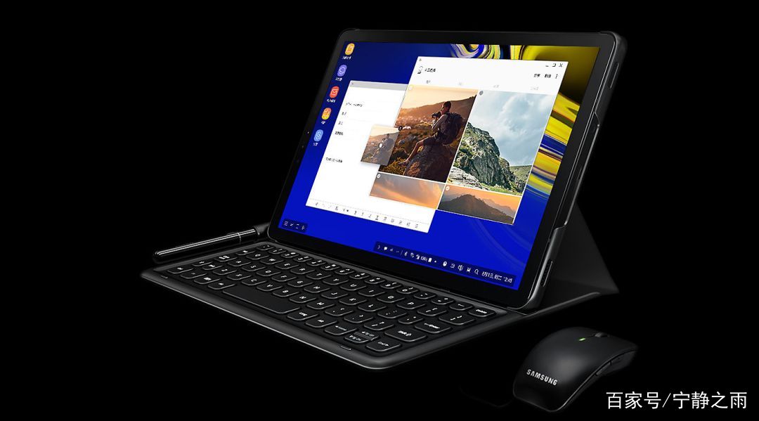 平板air1值得入手吗,2021值得入手的平板