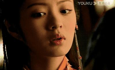 15年了,谁又走得出来