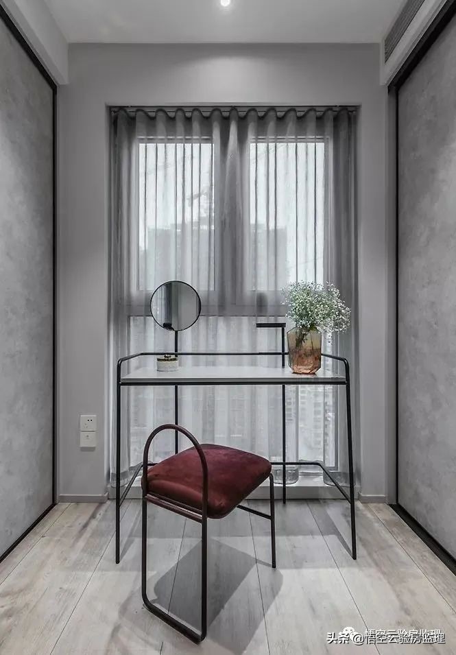 装修公司装修哪方面不太好,同一家装公司为什么装修价格不高