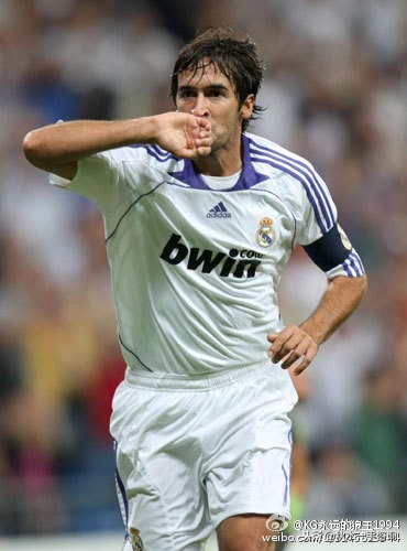 足球16种过人动作,足球十大经典神扑绝对死角