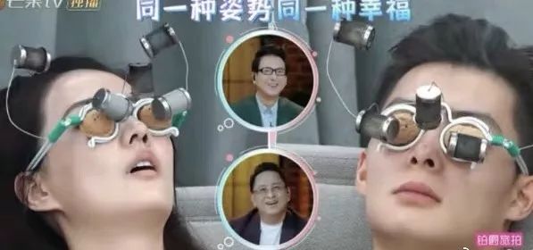 双十一值得买的购物清单,大牌省钱购物指南双十一