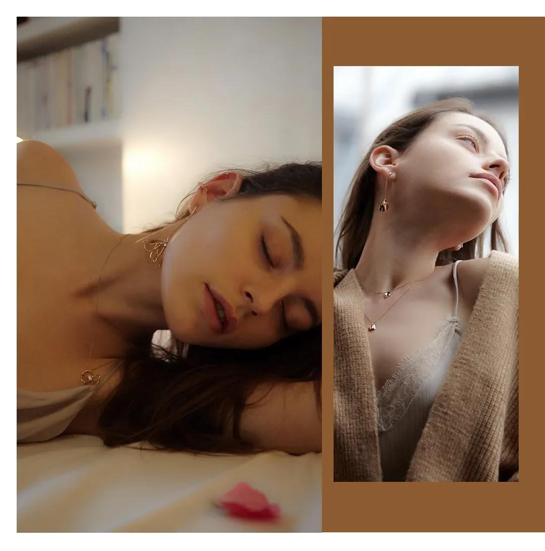 扒一扒，为什么说蒂蒂朵宝占了娱乐圈“半壁江山”