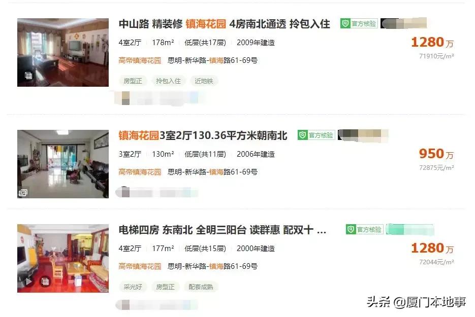 挤破脑袋都想进的学校,挤破脑袋想进的学区房有必要吗