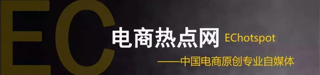 原神复活药购买,药神重生在线免费阅读