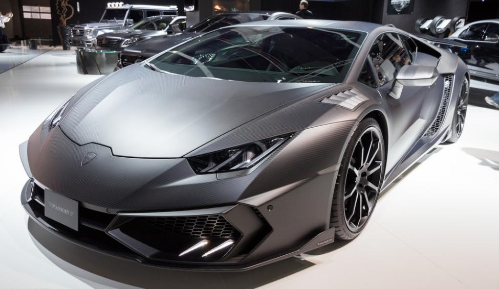 材料中的黄金！被日本“卡脖子”的碳纤维，中国是如何突破的？