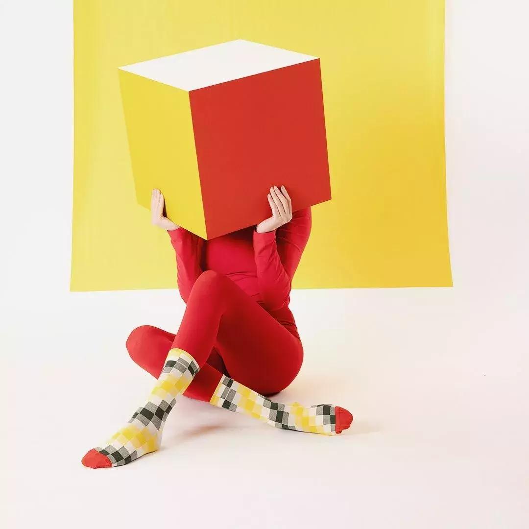 哪个品牌的袜子质量好性价比高,男士夏季袜子品牌排行榜前十名