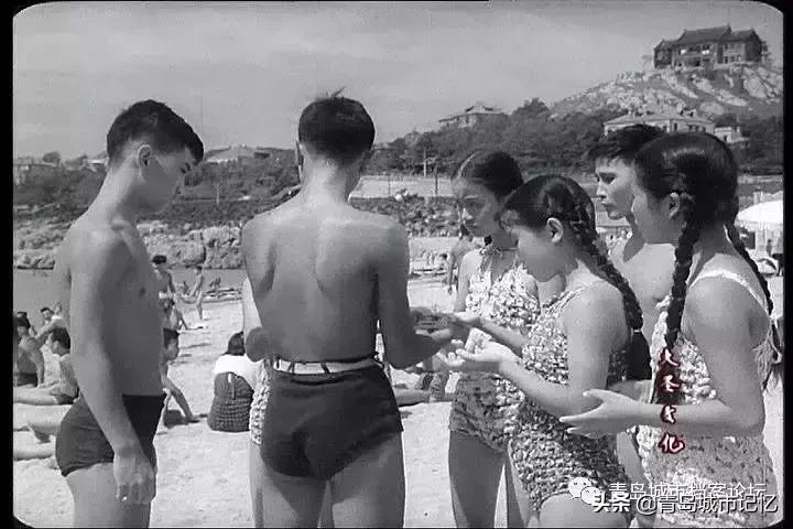 老电影小足球队,60年代老电影小足球队员完整版