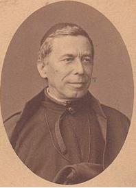 怎样才能把天上的星星摘下来,怎么把星星摘下去