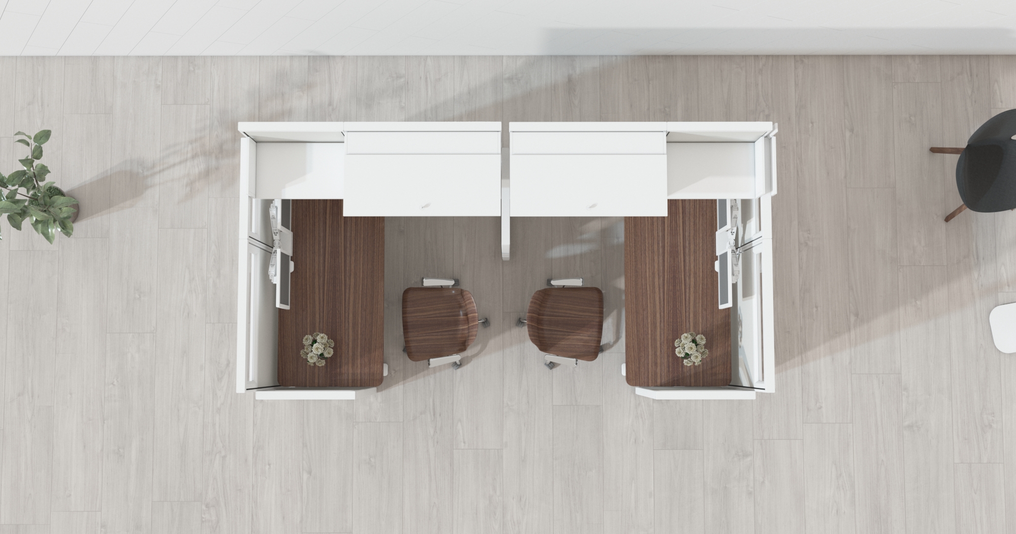 奥美丽5g智能家居,奥美丽办公家具扬州有限公司