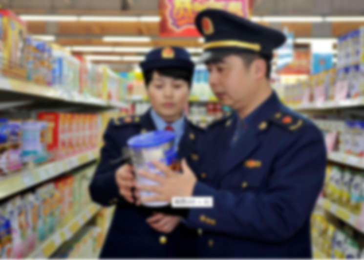 康维多奶粉事件曝光,康维多奶粉事件