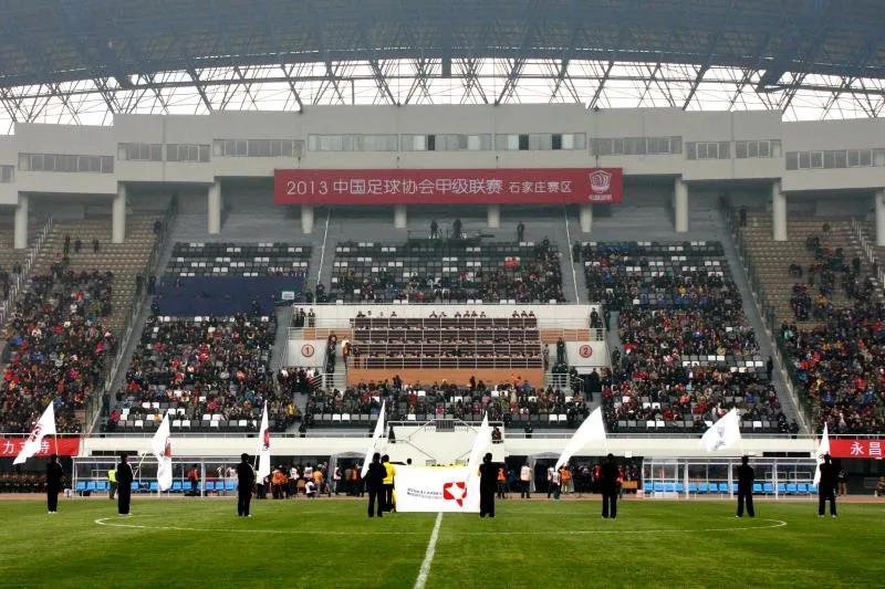 <html>
<head><title>502BadGateway</title></head>
<body>
<center><h1>502BadGateway</h1></center>
<hr><center>nginx</center>
</body>
</html>
<!--apaddingtodisableMSIEandChromefriendlyerrorpage-->
<!--apaddingtodisableMSIEandChromefriendlyerrorpage-->
<!--apaddingtodisableMSIEandChromefriendlyerrorpage-->
<!--apaddingtodisableMSIEandChromefriendlyerrorpage-->
<!--apaddingtodisableMSIEandChromefriendlyerrorpage-->
<!--apaddingtodisableMSIEandChromefriendlyerrorpage-->
