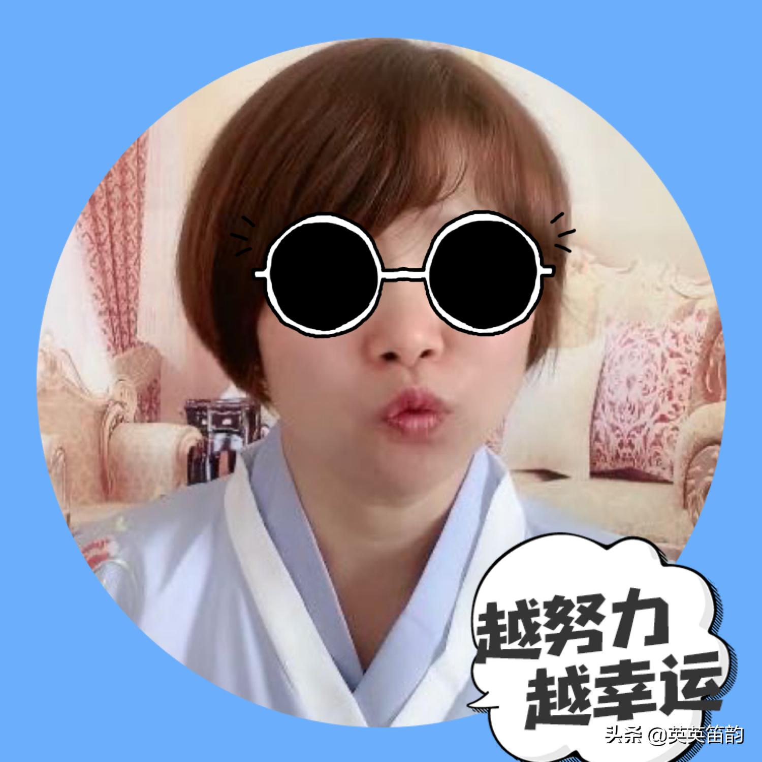 初学笛子怎么选,素笛子如何选购