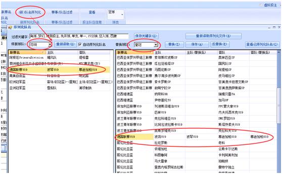 冒死揭秘骗局,冒死讲的行业内幕