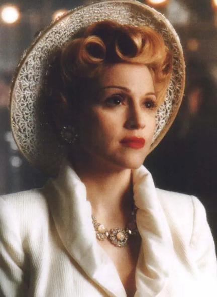 阿根廷别为我哭泣国歌,阿根廷别为我哭泣童声版