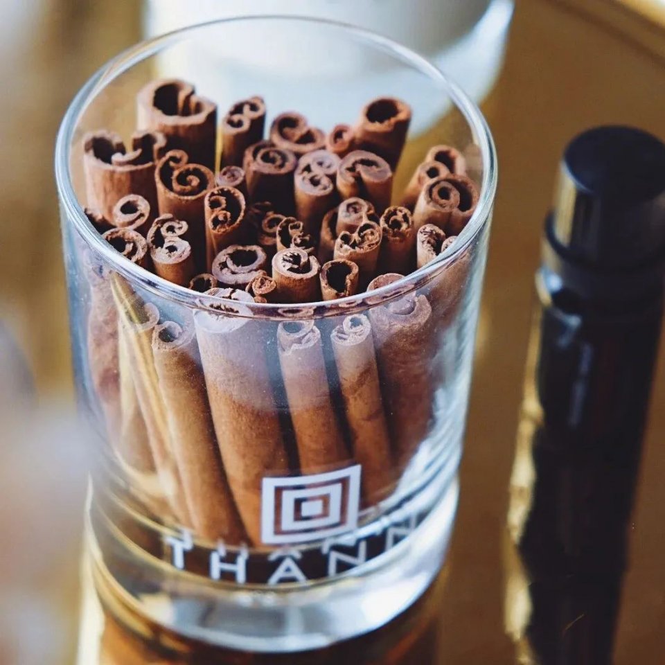 男士止步！这12款女生私密好物红着脸也要分享