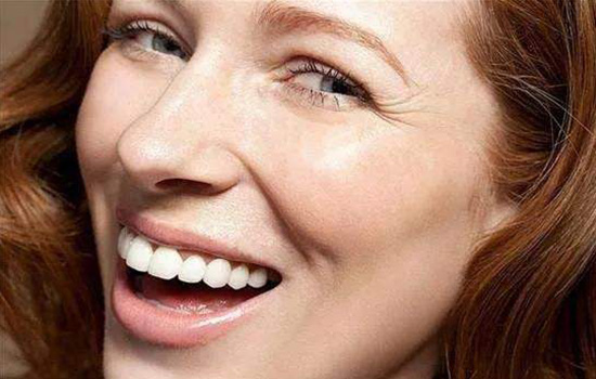 头发干枯发卷怎么解决,头发打薄后头发干枯毛躁怎么办