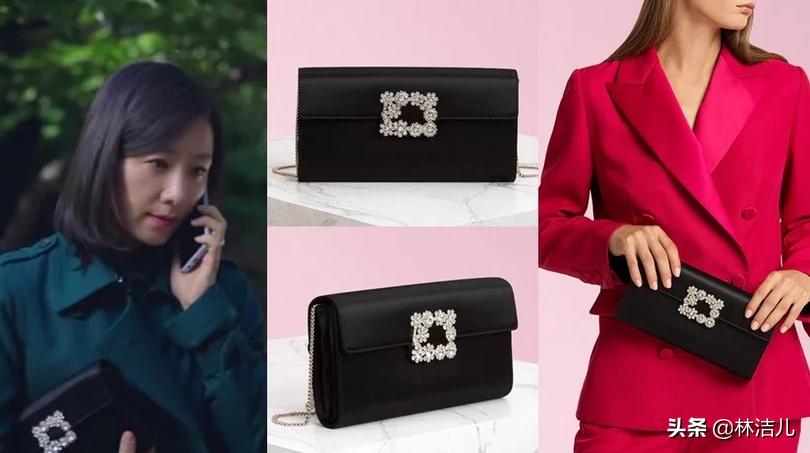 金喜爱孙艺珍孔孝真,夫妻的世界金喜爱和老公拥抱