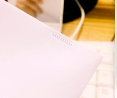 好用的日系文具推荐,推荐淘宝上的好物文具