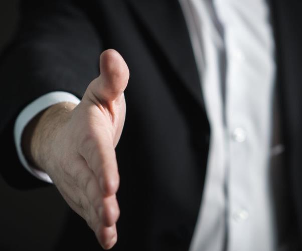 陌生的工作环境如何快速适应,怎么快速适应新的工作环境