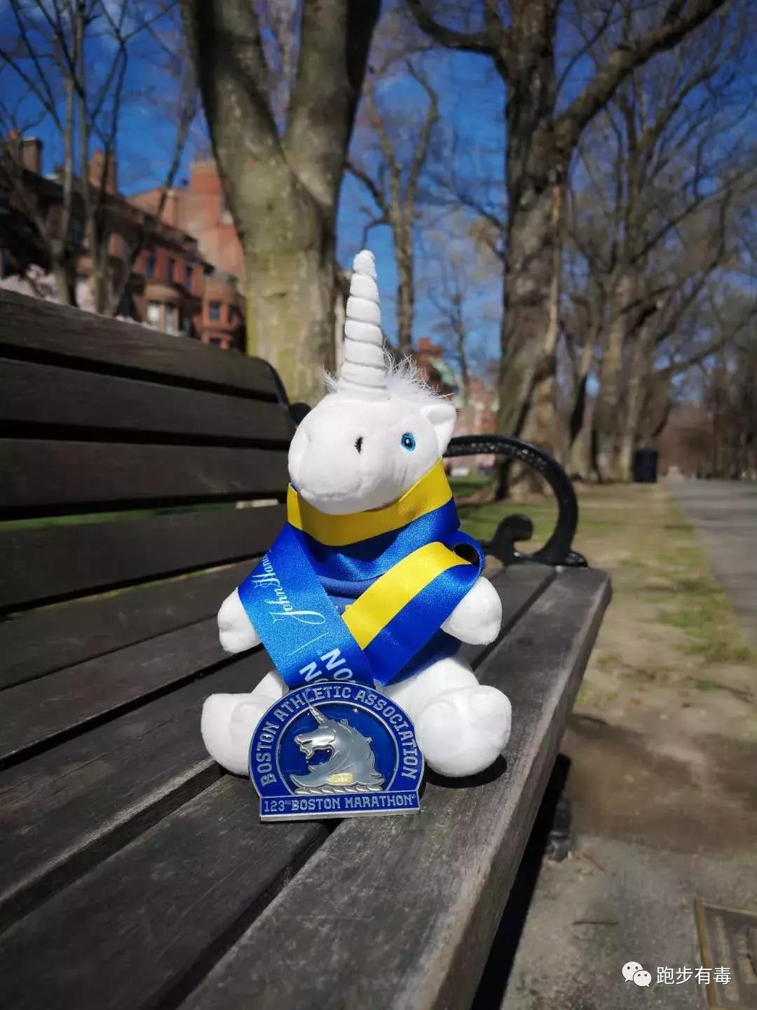 都说跑步是最省钱的运动,都说跑步是最省钱的