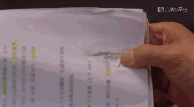 周星驰背后心酸视频,周星驰心酸经历粤语