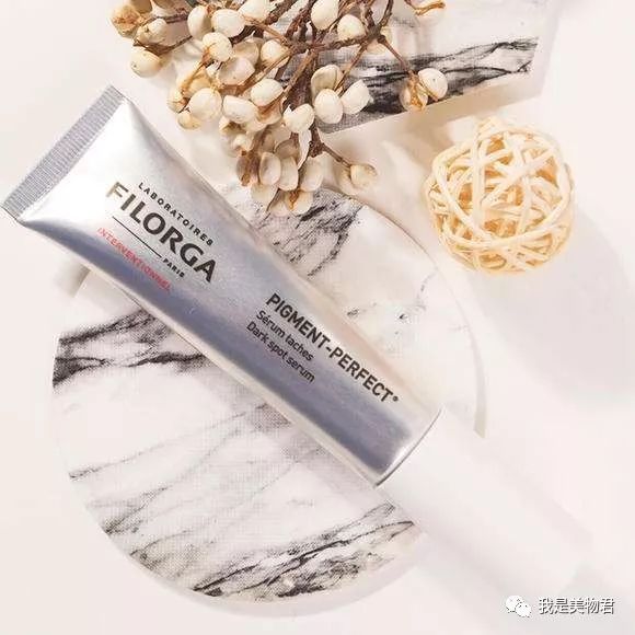 美白淡斑精华强效,美白淡斑精华摆脱暗黄