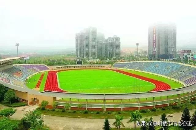 大亚湾怎么样了,你以为的大亚湾vs真正的大亚湾