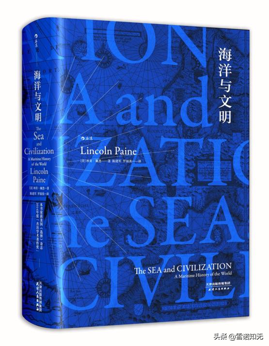 kindle是不是最好的电子书,kindle电子书的普及情况