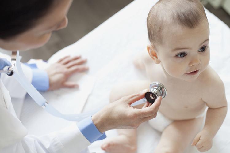 宝宝营养不良怎么改善,宝宝营养不良怎么解决呢