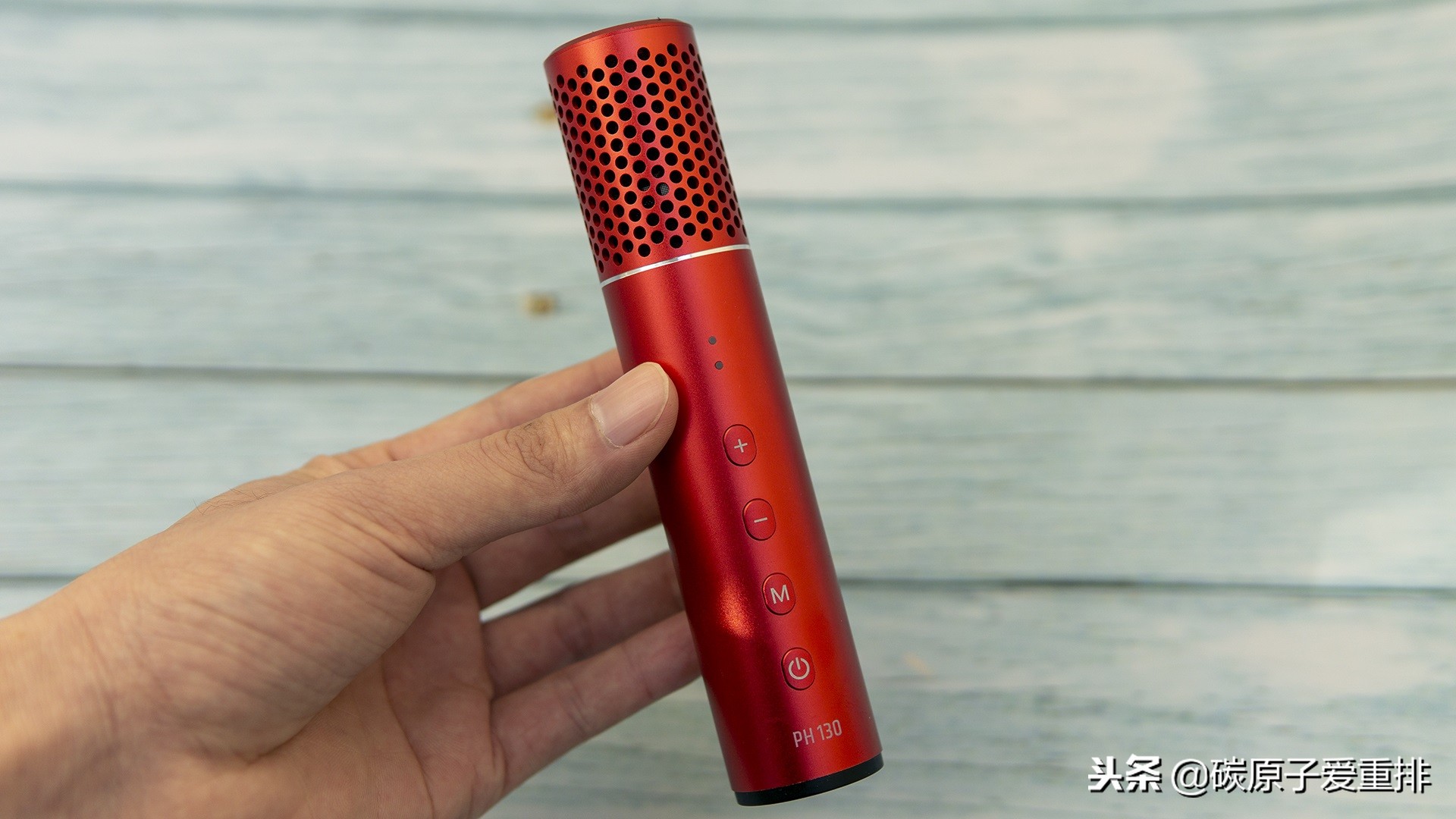 得胜ph125和ph130,得胜ph130在荣耀90pro上用吗